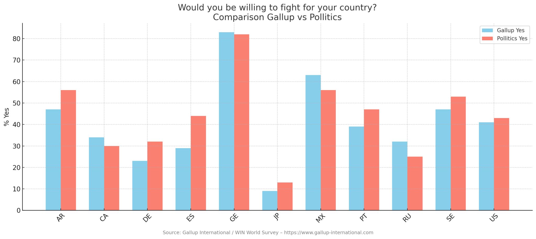 Illustration of citizens engaging in civic debate